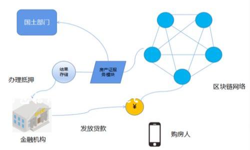 “TP” 在电子支付和电子钱包的语境中并不是一个正式的缩写或术语。通常情况下，电子钱包的常见缩写包括例如 “e-wallet” 或 “digital wallet”。而“TP” 有可能在其他上下文中代表不同的含义，比如“第三方支付”（Third Party Payment）。 

如果你在寻找与电子钱包相关的具体概念或信息，可以进一步说明你的问题，我将很高兴帮你解答。