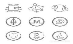 如何成功销售冷钱包？掌握这几点你也能成行家