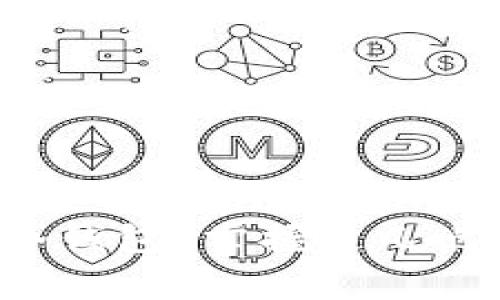 如何成功销售冷钱包？掌握这几点你也能成行家！