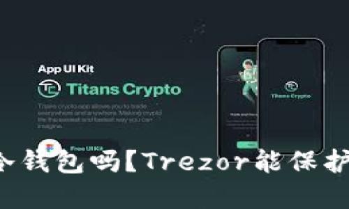 你知道什么是冷钱包吗？Trezor能保护你的加密资产！