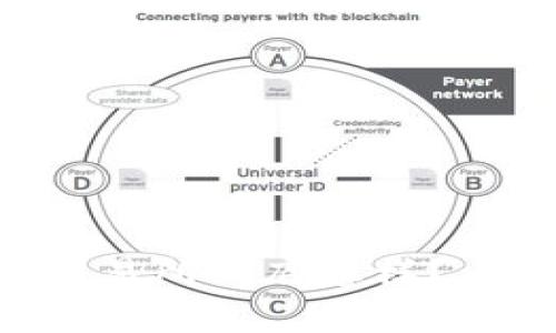 tpWallet聚合交易所到底怎样？看完你就知道了！