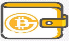 为什么tpWallet币币兑换显示“旷工费不足”？解决