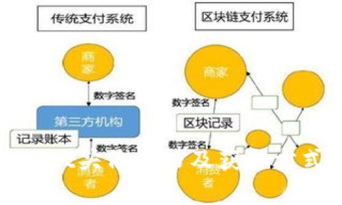 tpWallet头像价格及获取方式详解