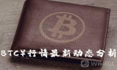 2023年比特币（BTC）行情最新动态分析及未来趋势