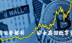 冷钱包的作用与优势解析——安全存储数字资产