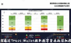 如何通过Trust Wallet提取数字货币的详细指南