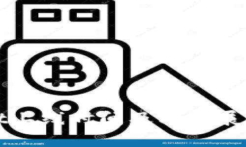 tpWallet上线时间及其发展历程详解