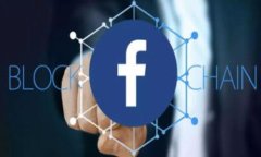 冷钱包兑换能量：如何通过加密货币赚钱的详尽