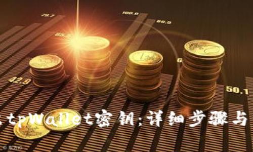 如何导出tpWallet密钥：详细步骤与注意事项