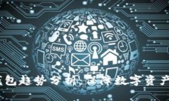 2023年冷钱包趋势分析：保障数字资产安全的首选