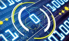   OKEx官网：区块链交易平台的领军者 /  guanjianc