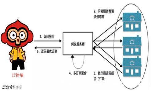   
tpWallet转账到交易所多久能到账？详细解读与常见问题解答