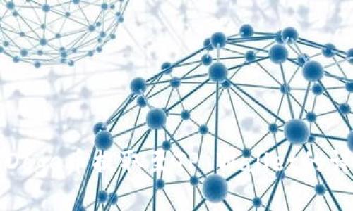 如何将Doge币提取至TP Wallet的详细指南