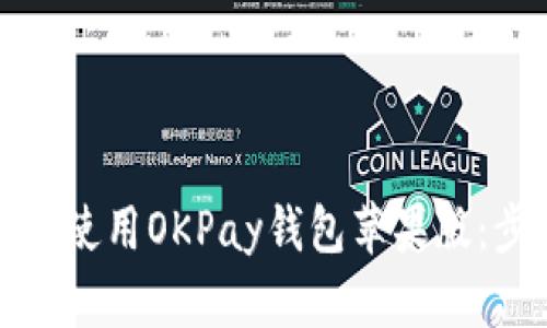 如何下载和使用OKPay钱包苹果版：步骤及说明