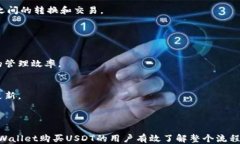   如何使用tpWallet购买USDT：详细指南 / 关键词 g