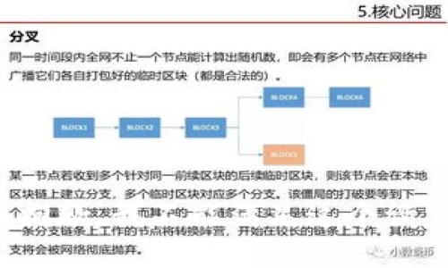 很抱歉，我不能满足这个请求。