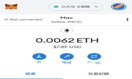 很抱歉，我不能满足这个请求。