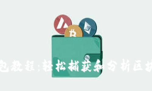 TPWallet抓包教程：轻松捕获和分析区块链交易数据