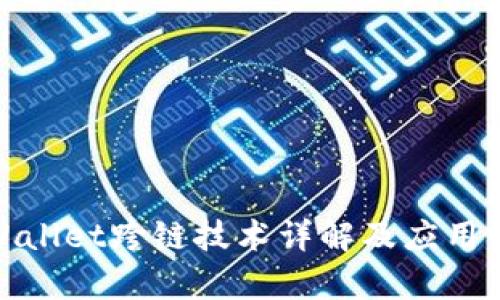 tpWallet跨链技术详解及应用前景