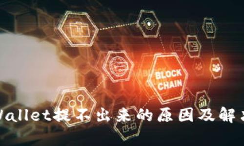 : tpWallet提不出来的原因及解决方案