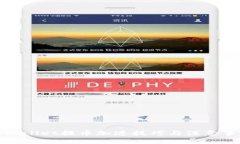 tpWallet提币加速技巧与注意事项