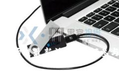 : tpWallet波场链最新活动：如何参与与收益分析