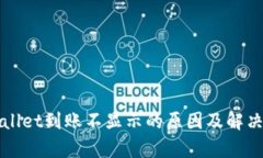 tpWallet到账不显示的原因及解决办法