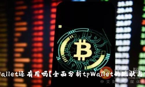 tpWallet还有用吗？全面分析tpWallet的现状与前景