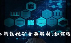 DSIM兀冷钱包挖矿全面解析：如何选择与使用