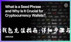 tpWallet钱包充值指南：详细步骤与注意事项