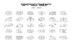 baioti国外能下载tpWallet的完整指南/baioti  tpWallet