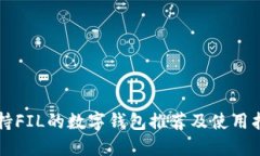 支持FIL的数字钱包推荐及使用指南