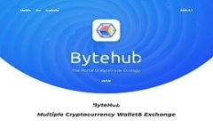 如何安全导入MetaMask助记词：全面指南