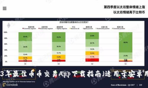 2023年最佳币币交易App下载指南（适用于安卓用户）