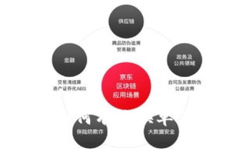 tpWallet如何有效换单位：全面指南