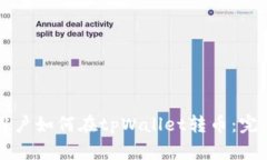 国外用户如何在tpWallet转币：完全指南