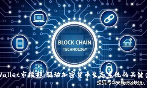 tpWallet市场部：驱动加密货币生态系统的关键力量