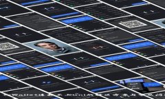 : tpWallet连接不上uni的解决方案与常见问题