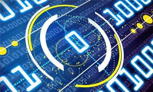 

tpWallet支持的公链详解及其应用场景