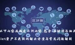 提示：以下内容为创建示例内容，包含、关键词