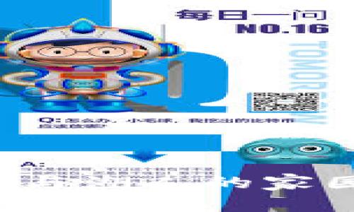 Crypto球馆：快船与湖人的家园及其影响力分析