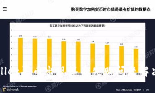 tpWallet买币出现签名失败问题解决指南