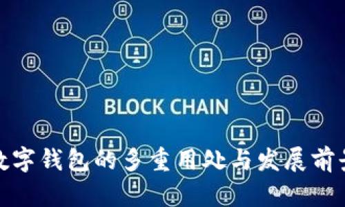 数字钱包的多重用处与发展前景