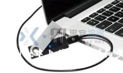 如何在tpWallet中上传头像：详细步骤与技巧