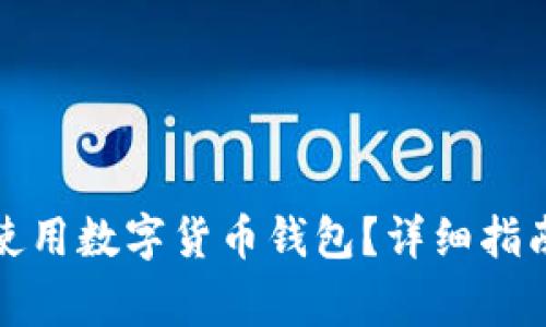 如何安全下载和使用数字货币钱包？详细指南与常见问题解答