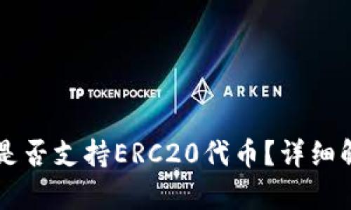 tpWallet转账是否支持ERC20代币？详细解析与操作指南