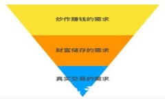   Gate提币到TP钱包需要多久？完整指南