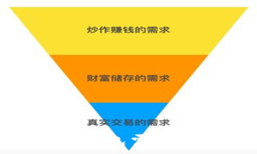   
Gate提币到TP钱包需要多久？完整指南