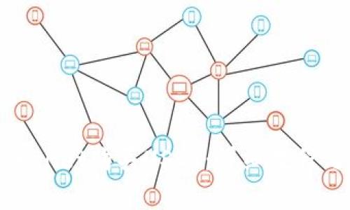 : 如何通过tpWallet购买USDT：详细教程与常见问题解答