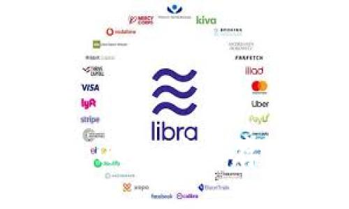 库神冷钱包Touch: 安全存储及使用指南